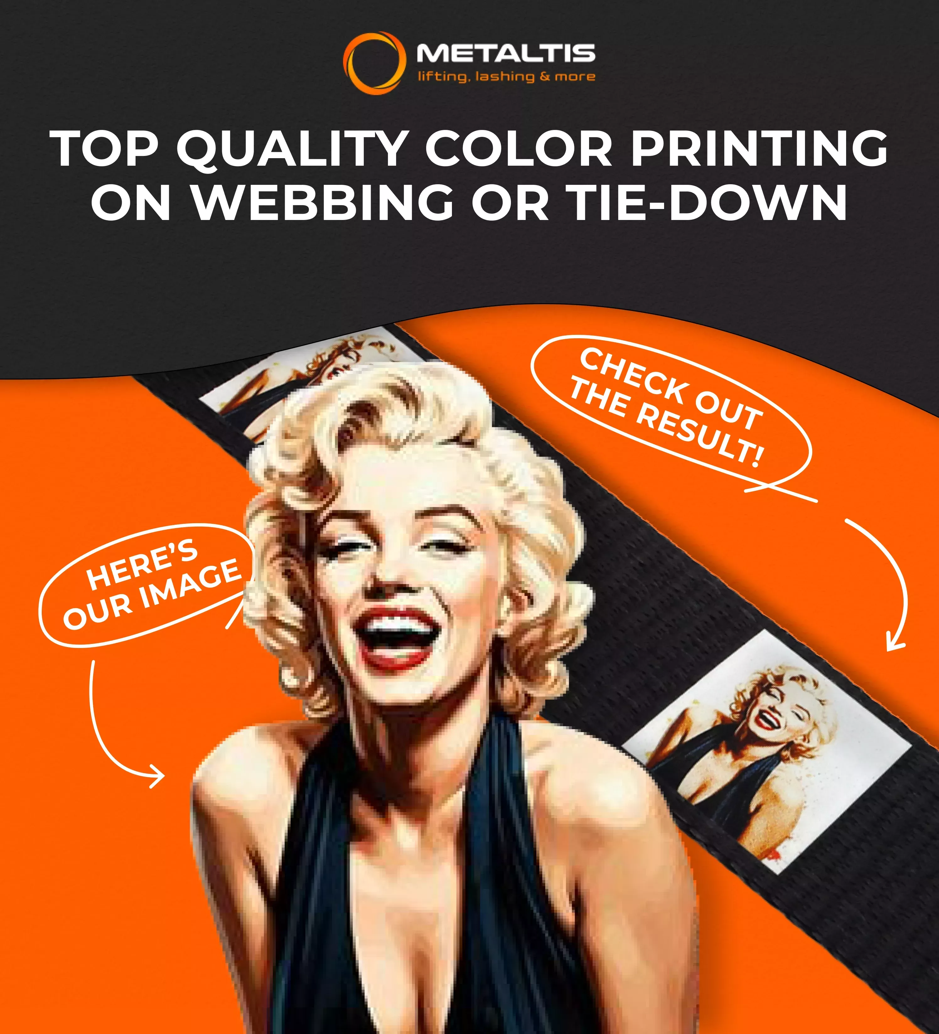 Color Printing