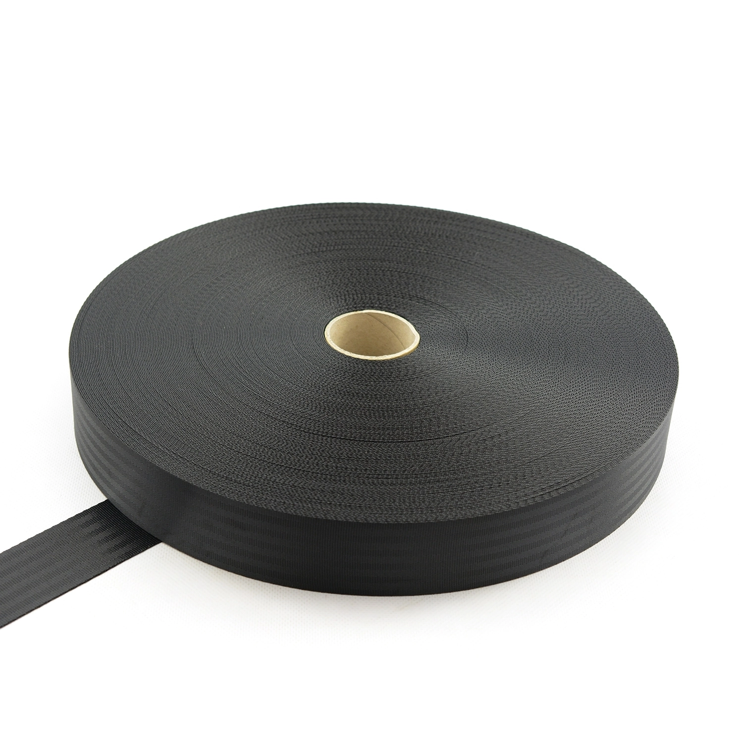 Gordelband - 48mm Gordelband - 48mm