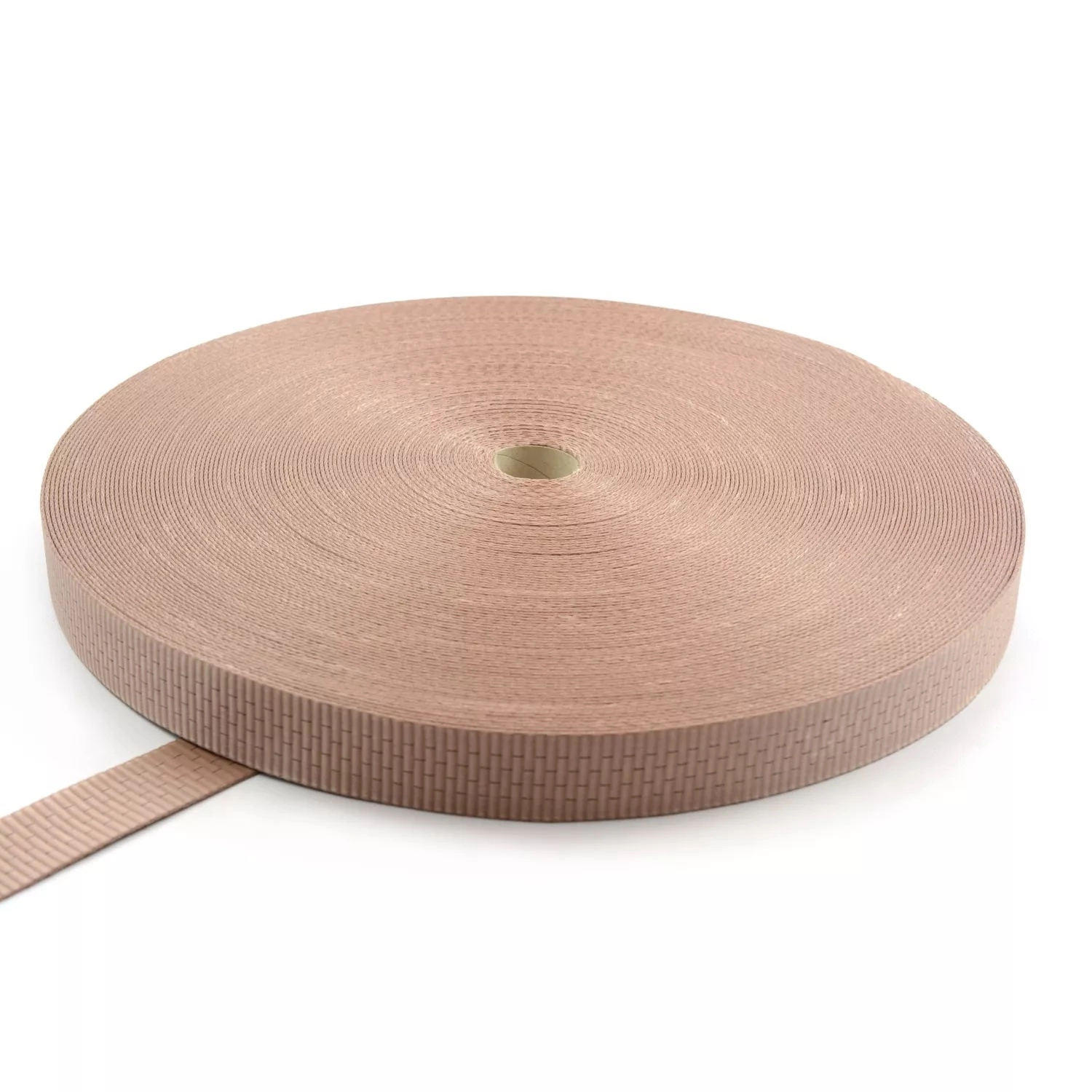 Bestsellers - Band op rol