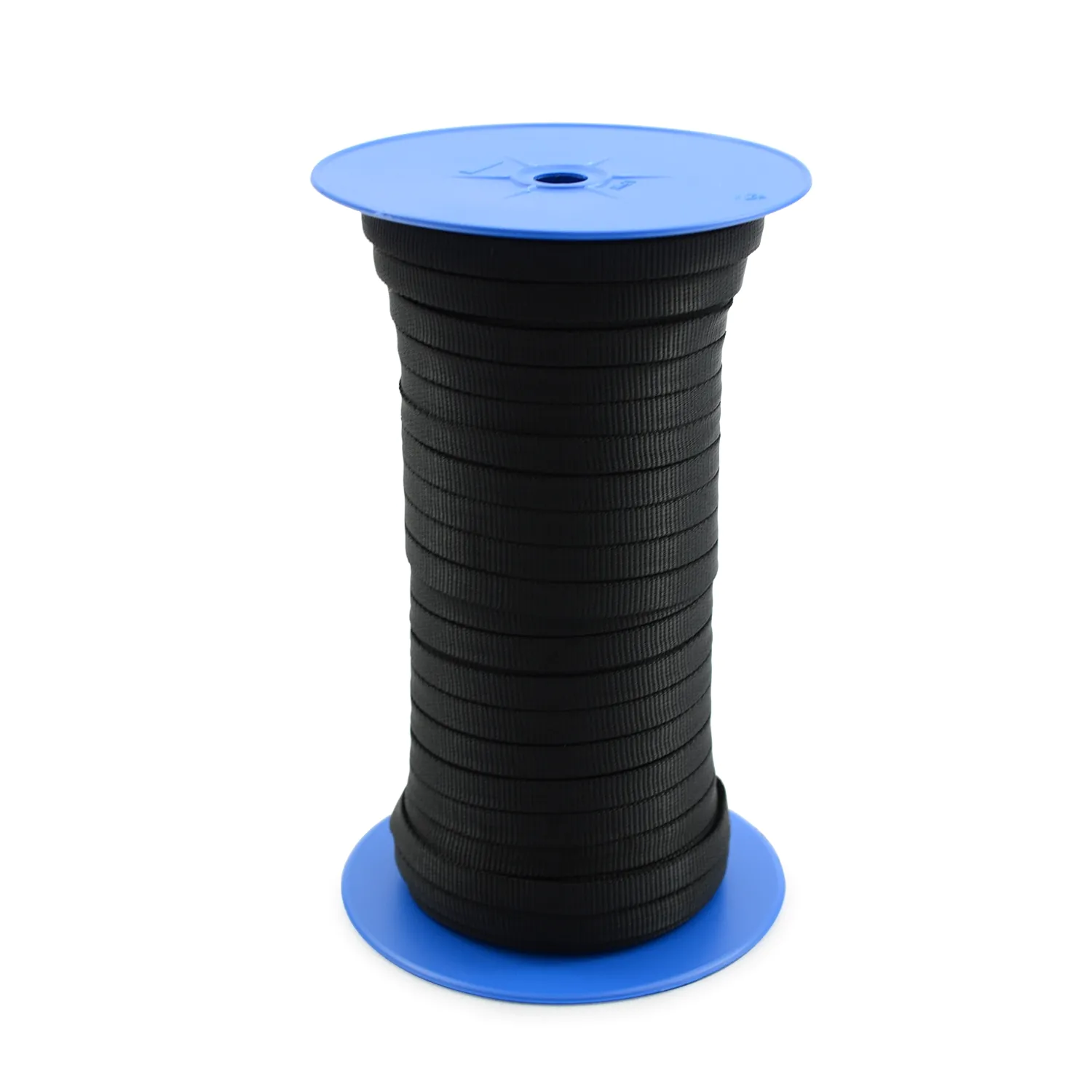 Polyester 10mm Polyester 10mm