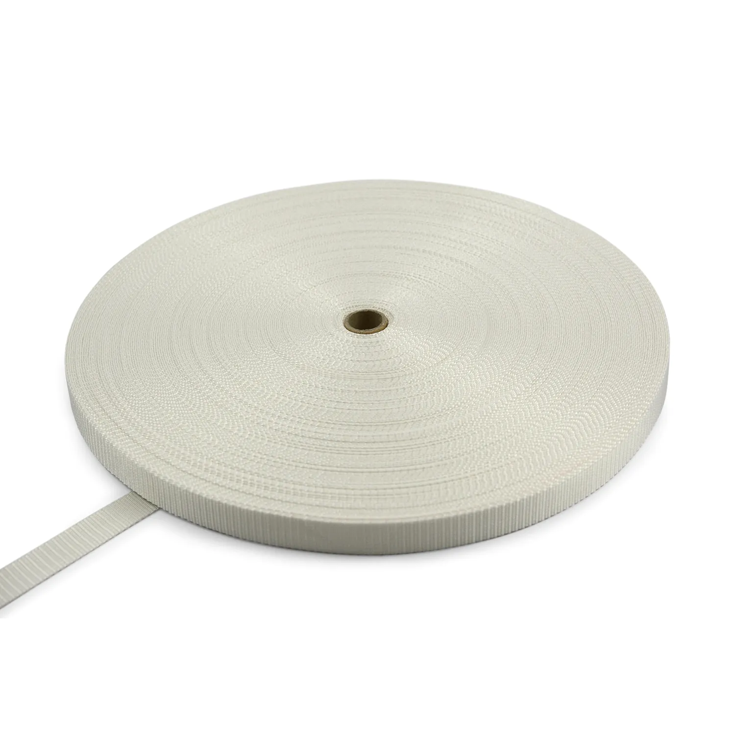 Polyester 25mm Polyester 25mm