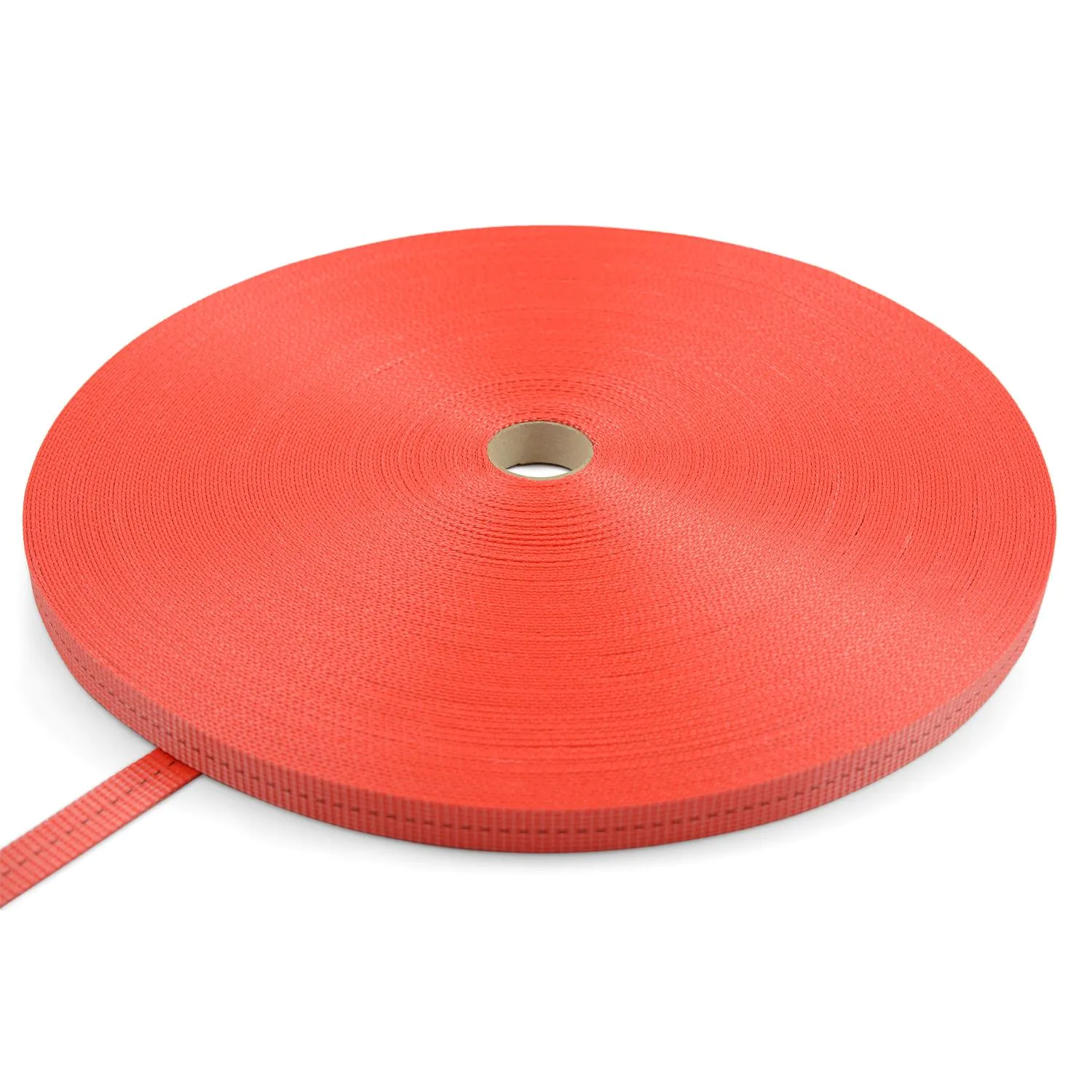 Polyester - PES123 Polyester - PES123