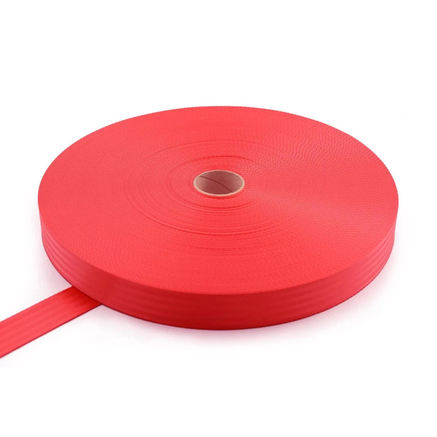 Gordelband - 40mm Gordelband - 40mm