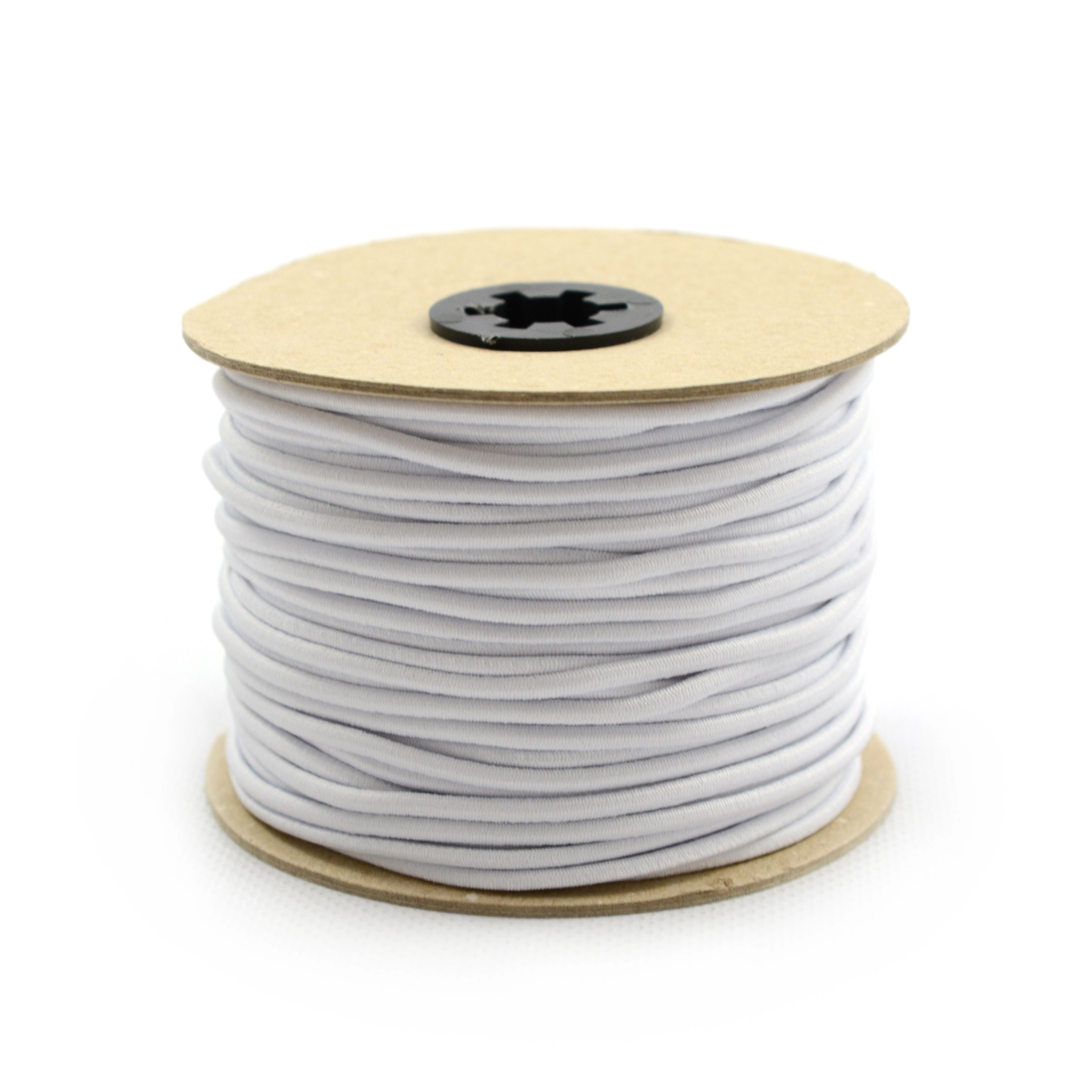 Elastiek - 3mm Elastiek - 3mm