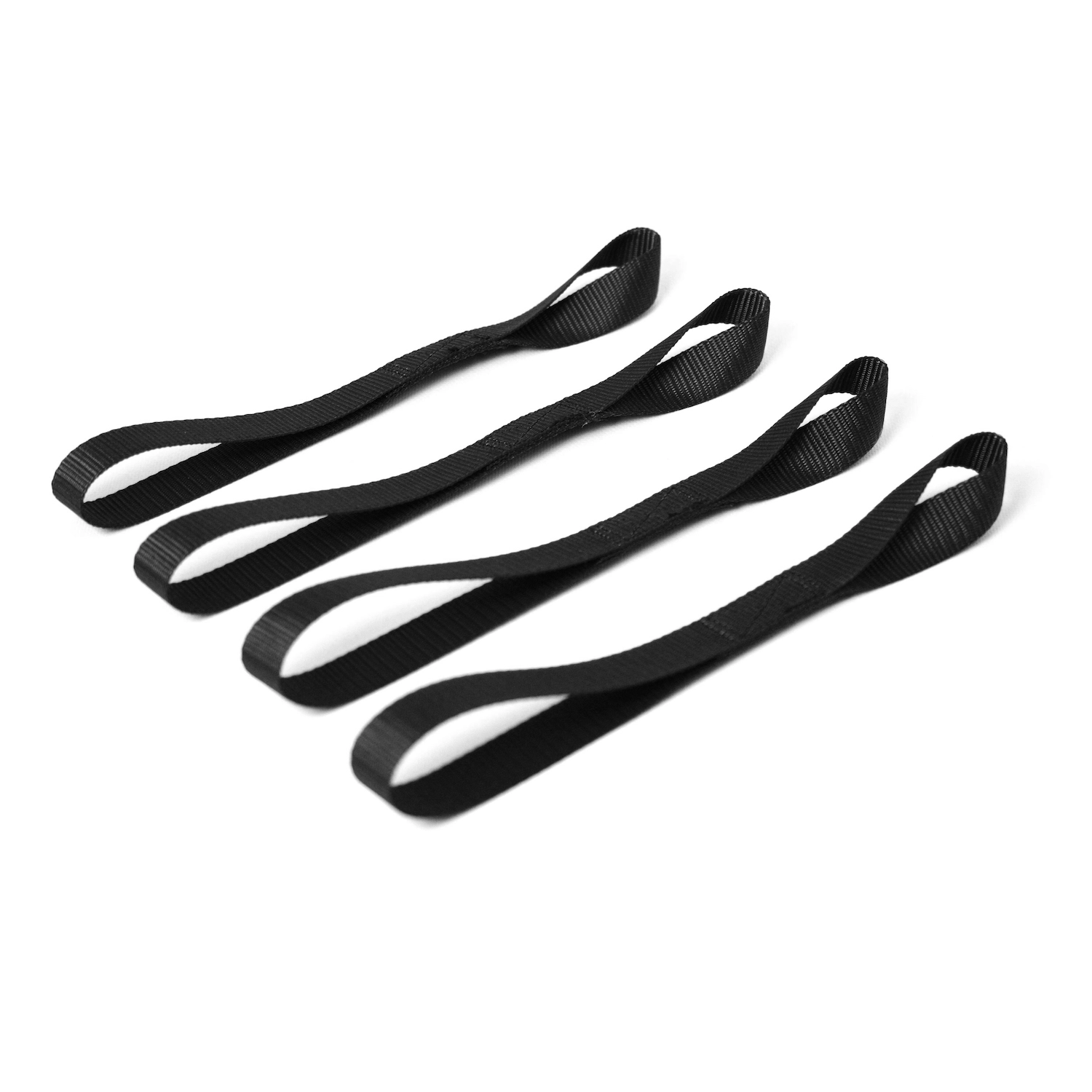 Losse straps Losse straps