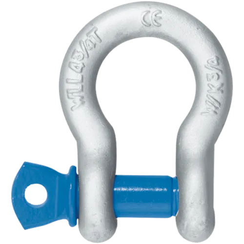 Harpsluitingen Harpsluitingen