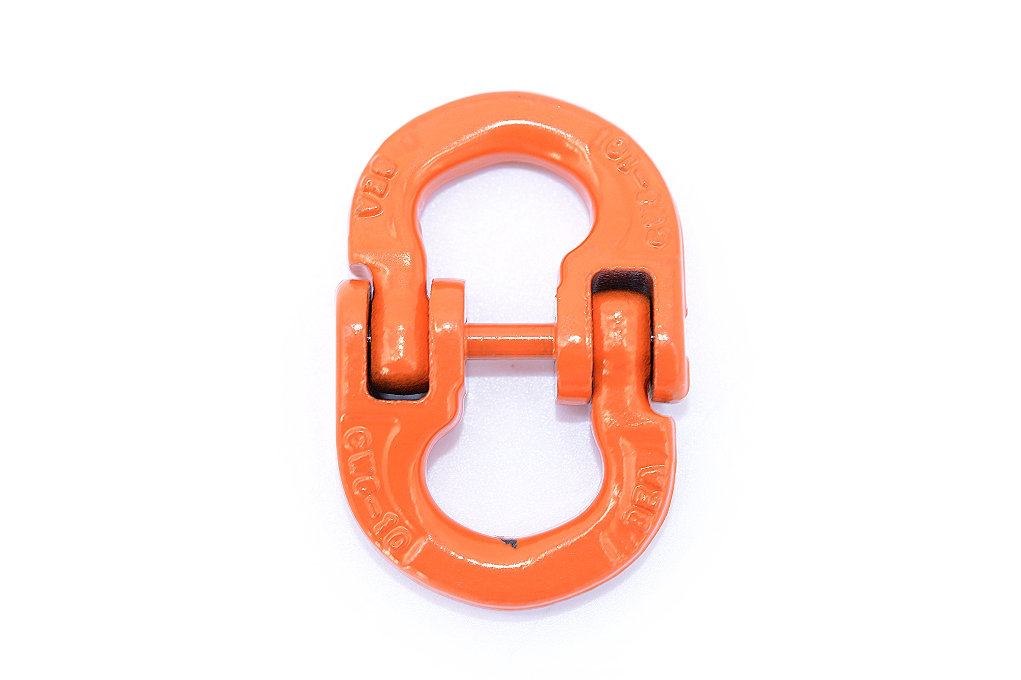 Anneaux & Mailles de jonction G10 Anneaux & Mailles de jonction G10