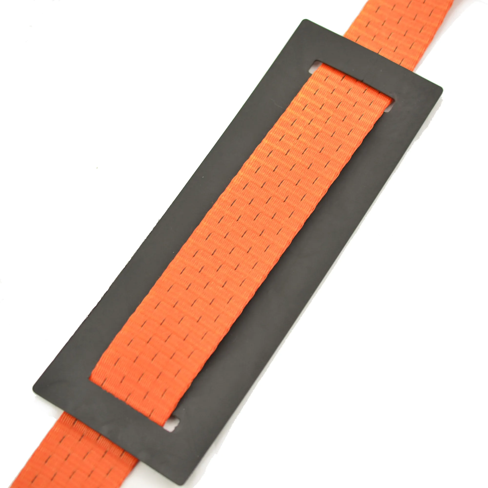 Flexibele hoekbeschermers Flexibele hoekbeschermers
