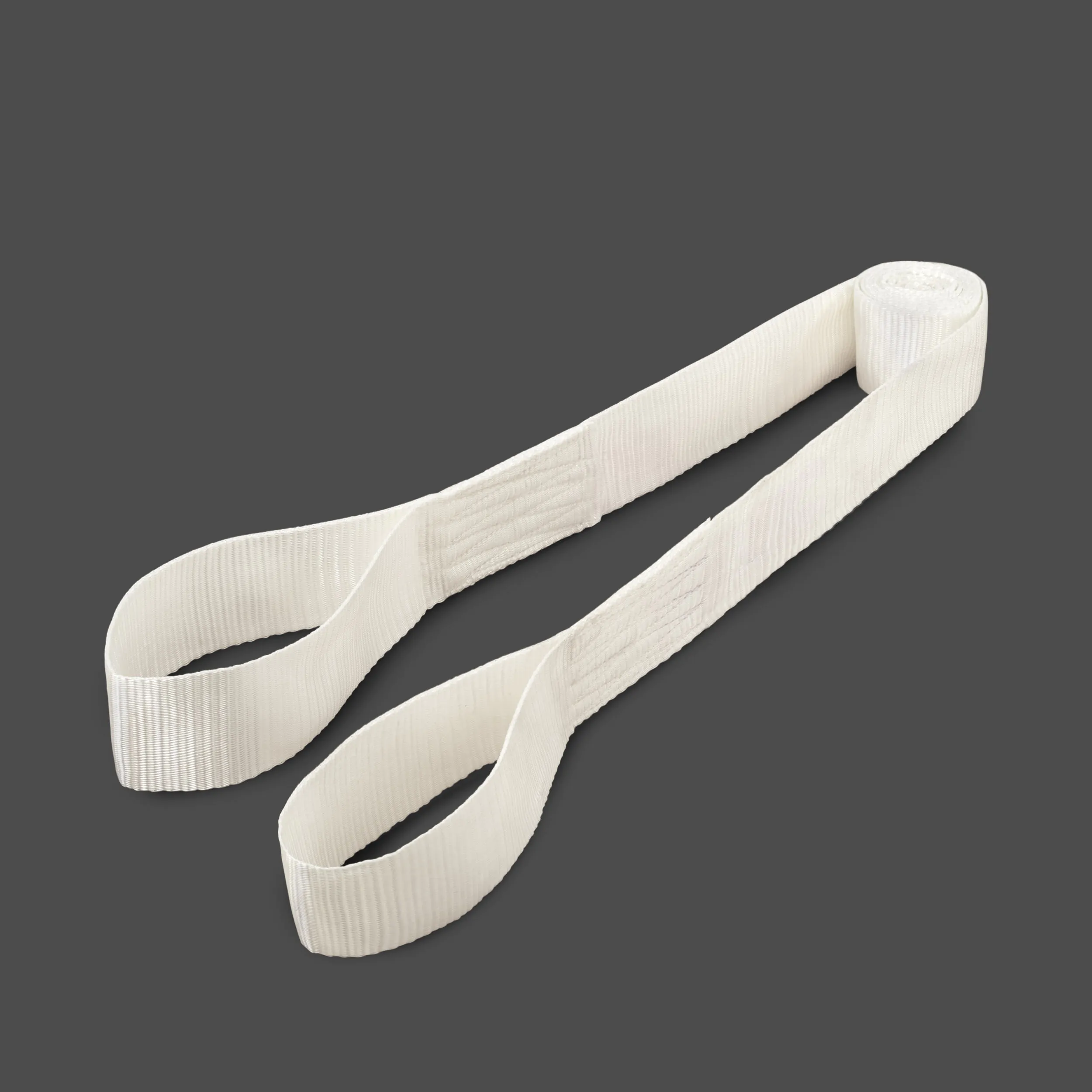 One way slings - Lussen One way slings - Lussen