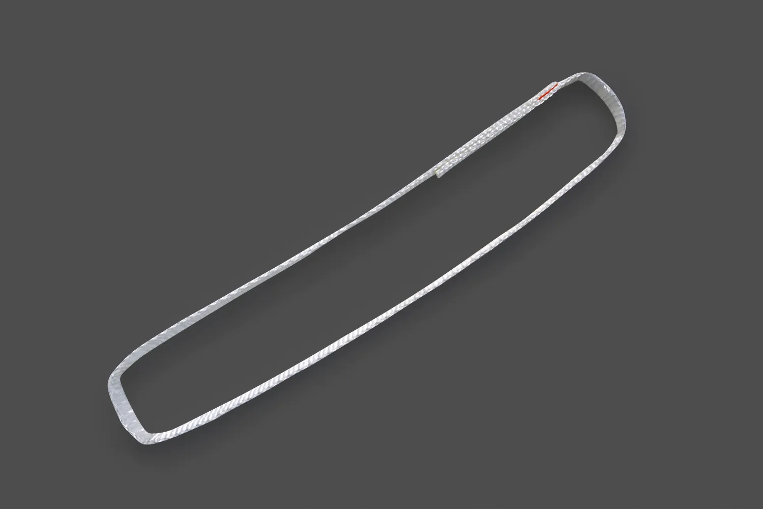 One way slings - Eindloos One way slings - Eindloos