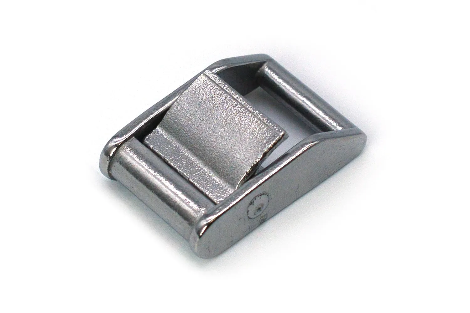 Alle RVS hardware Alle RVS hardware