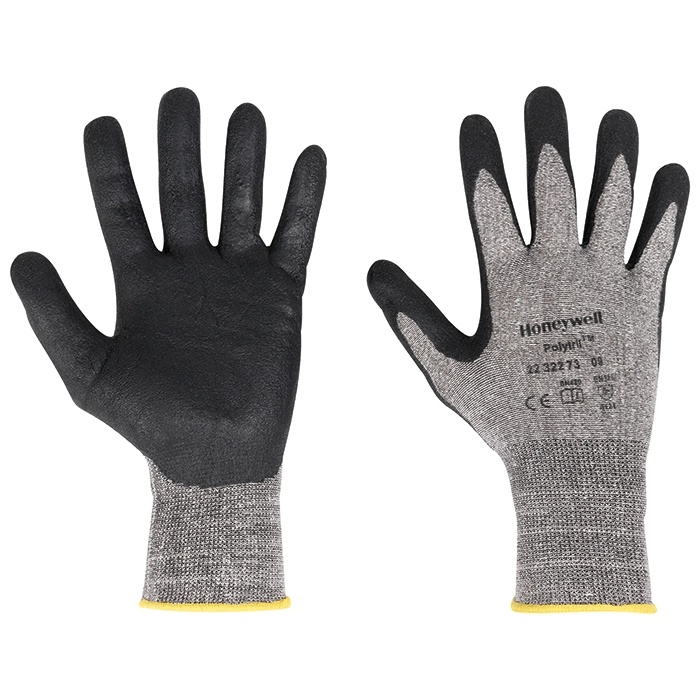 Handschoenen Handschoenen