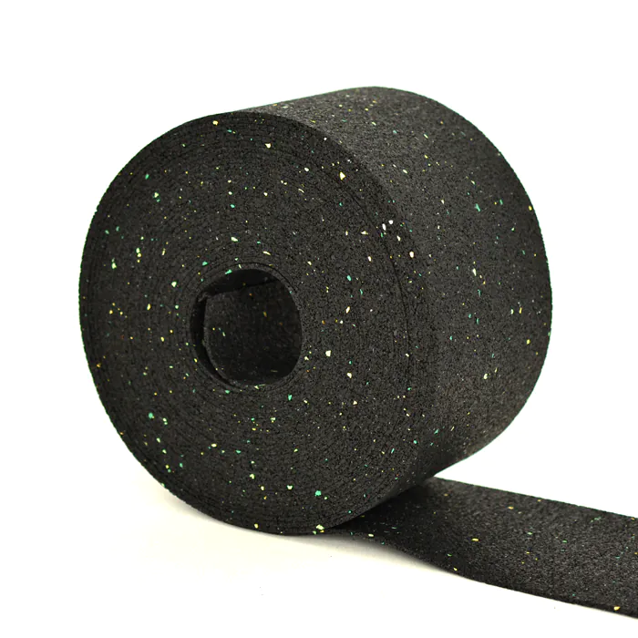 Antislipmatten 3mm Antislipmatten 3mm