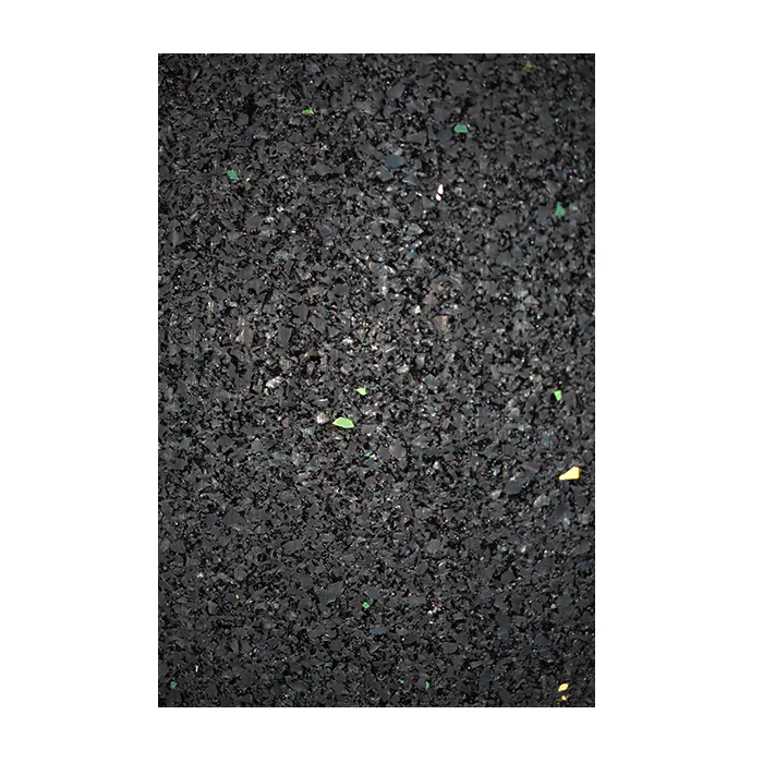 Antislipmatten 8mm (Standaard) Antislipmatten 8mm (Standaard)