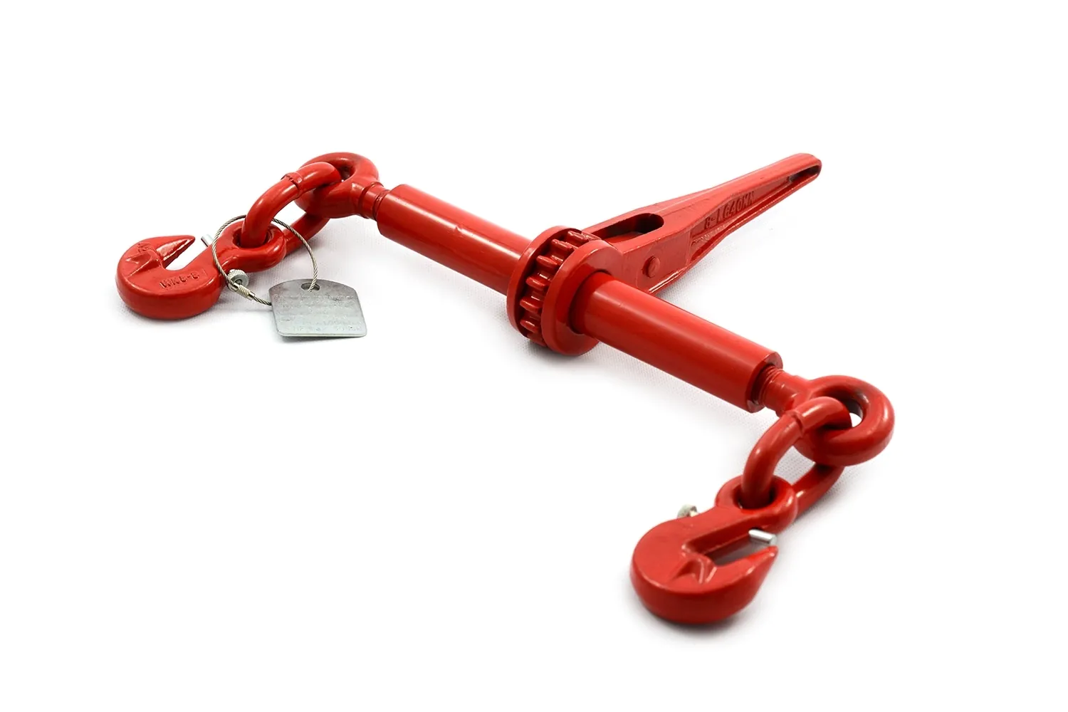 Kettingspanners, G8 Kettingspanners, G8