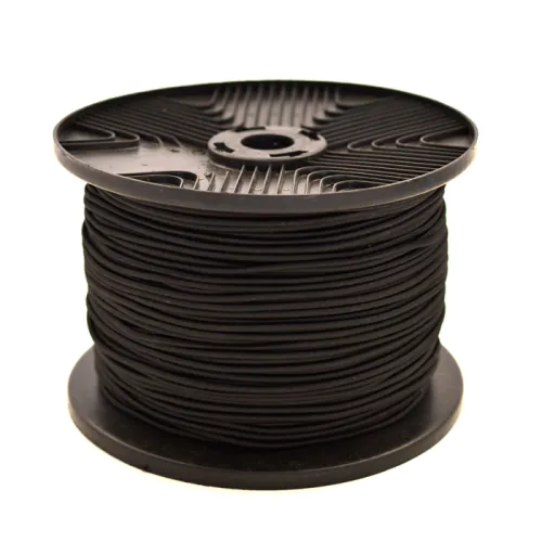Elastiek - 6mm Elastiek - 6mm