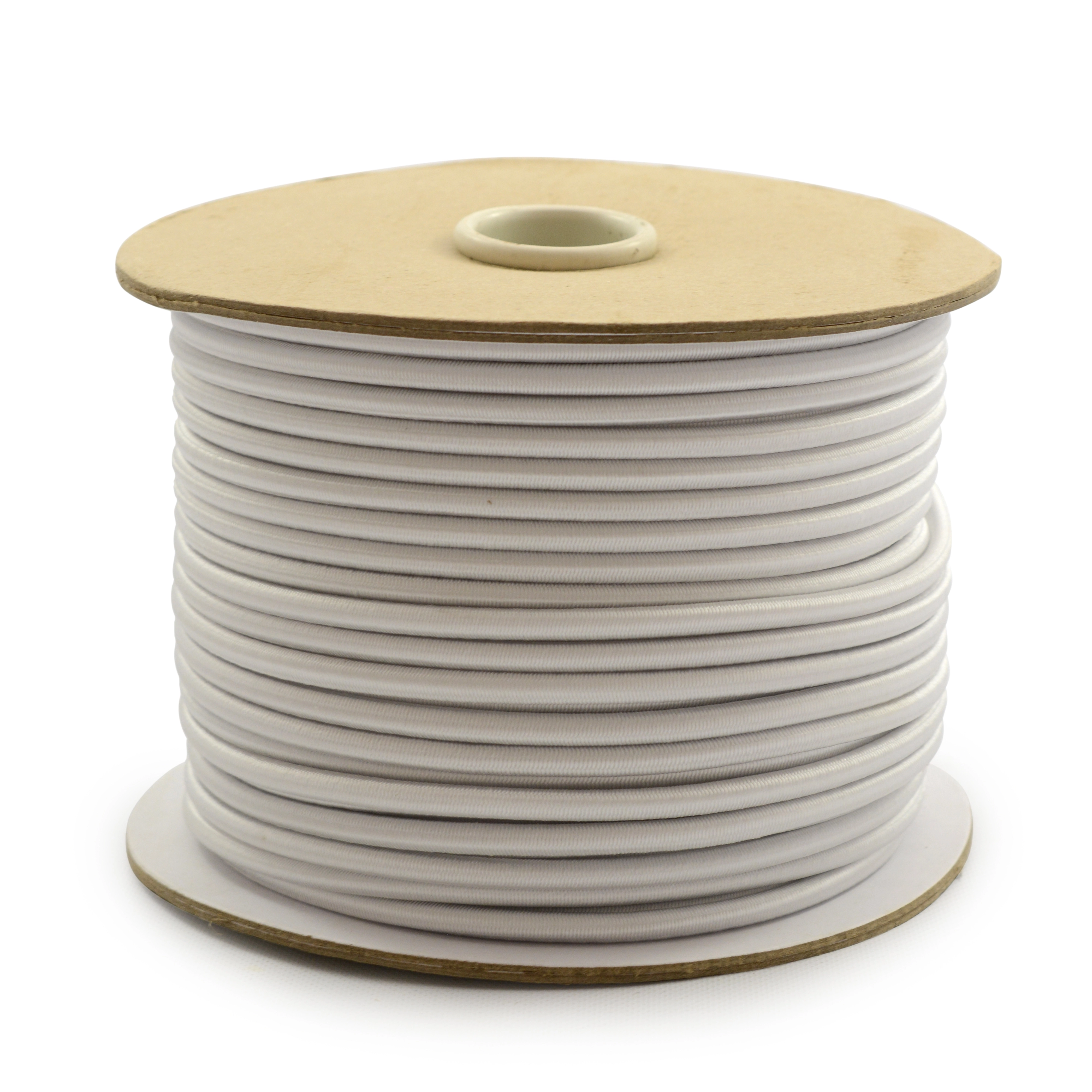 Câble élastique - 8mm Câble élastique - 8mm
