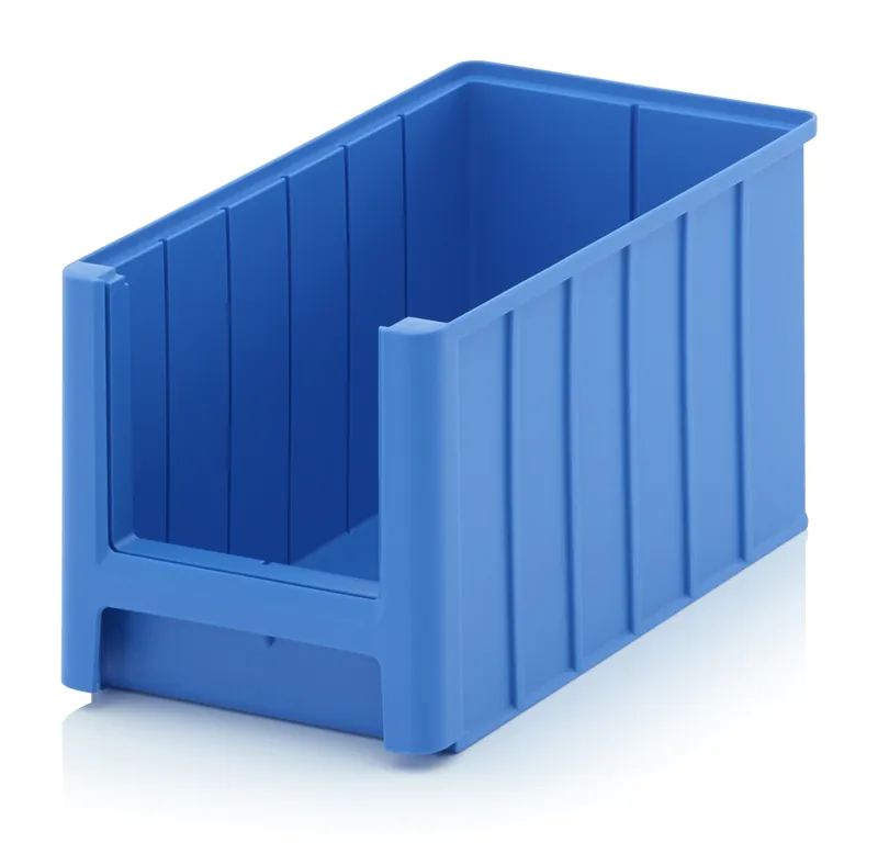 Magazijnboxen Magazijnboxen