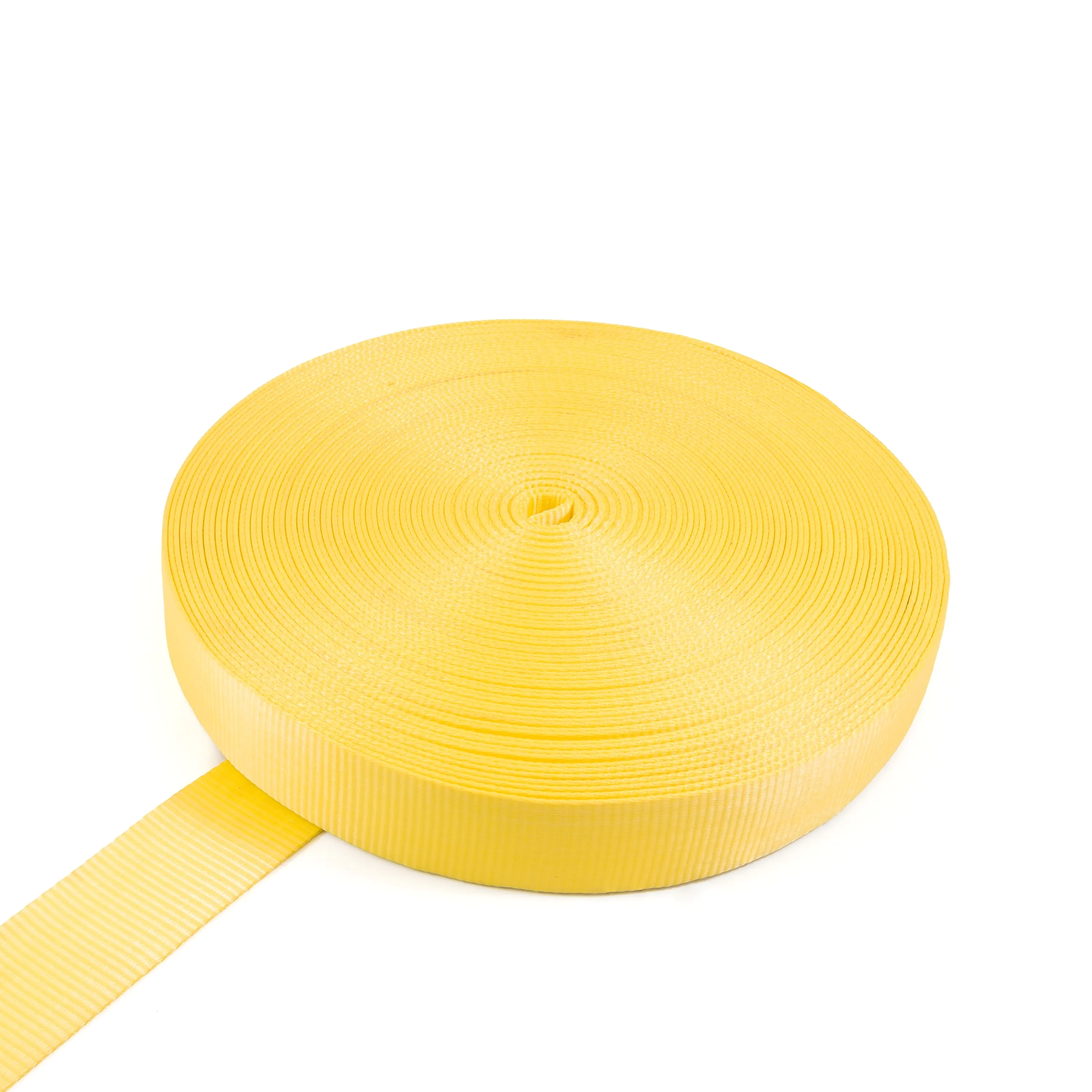 Polyester 75mm Polyester 75mm