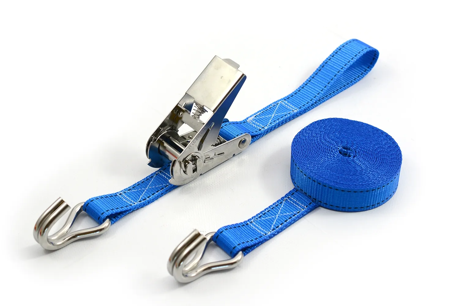 Tot 1,5T - Standaard Tot 1,5T - Standaard