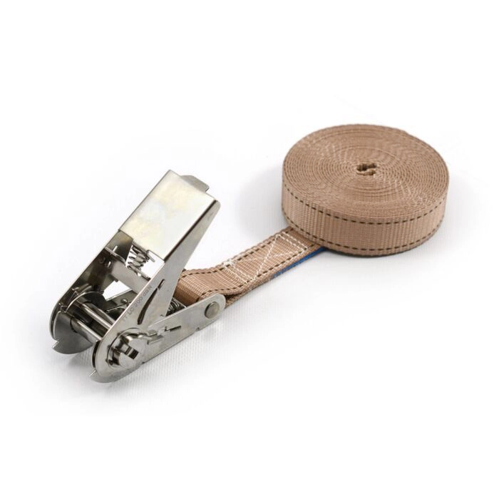 Toutes les sangles 25mm Toutes les sangles 25mm