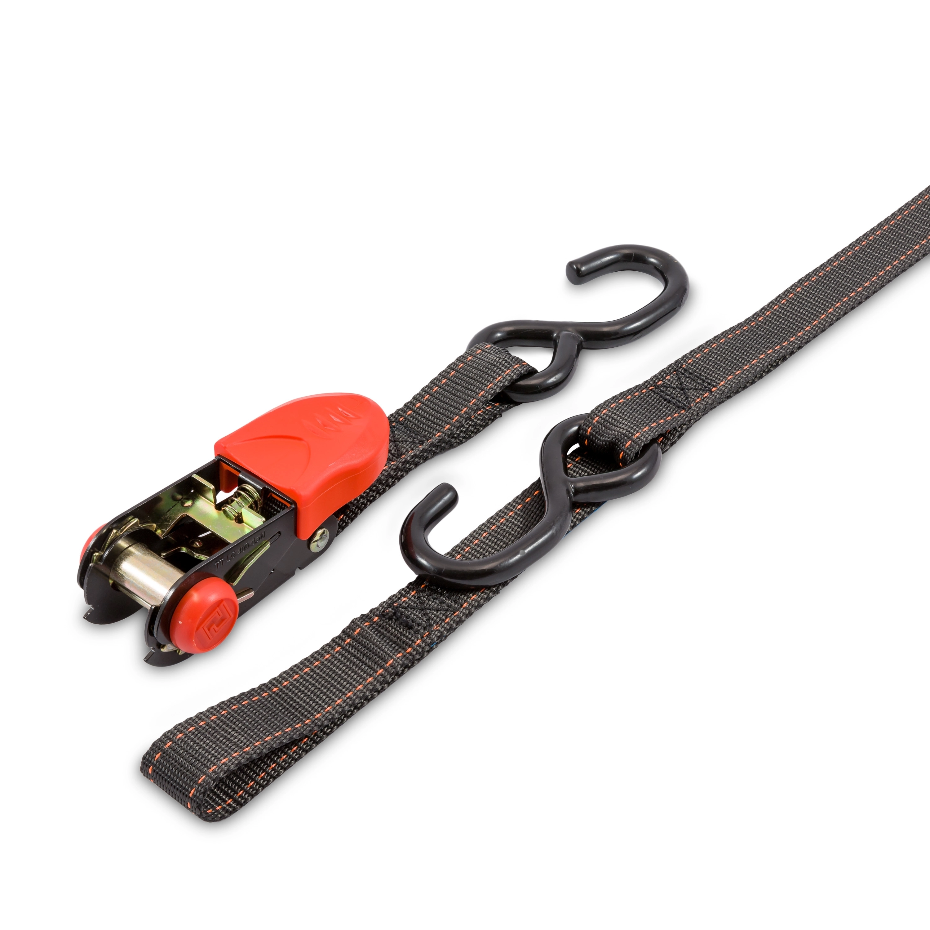 Sangles pour transport moto Sangles pour transport moto