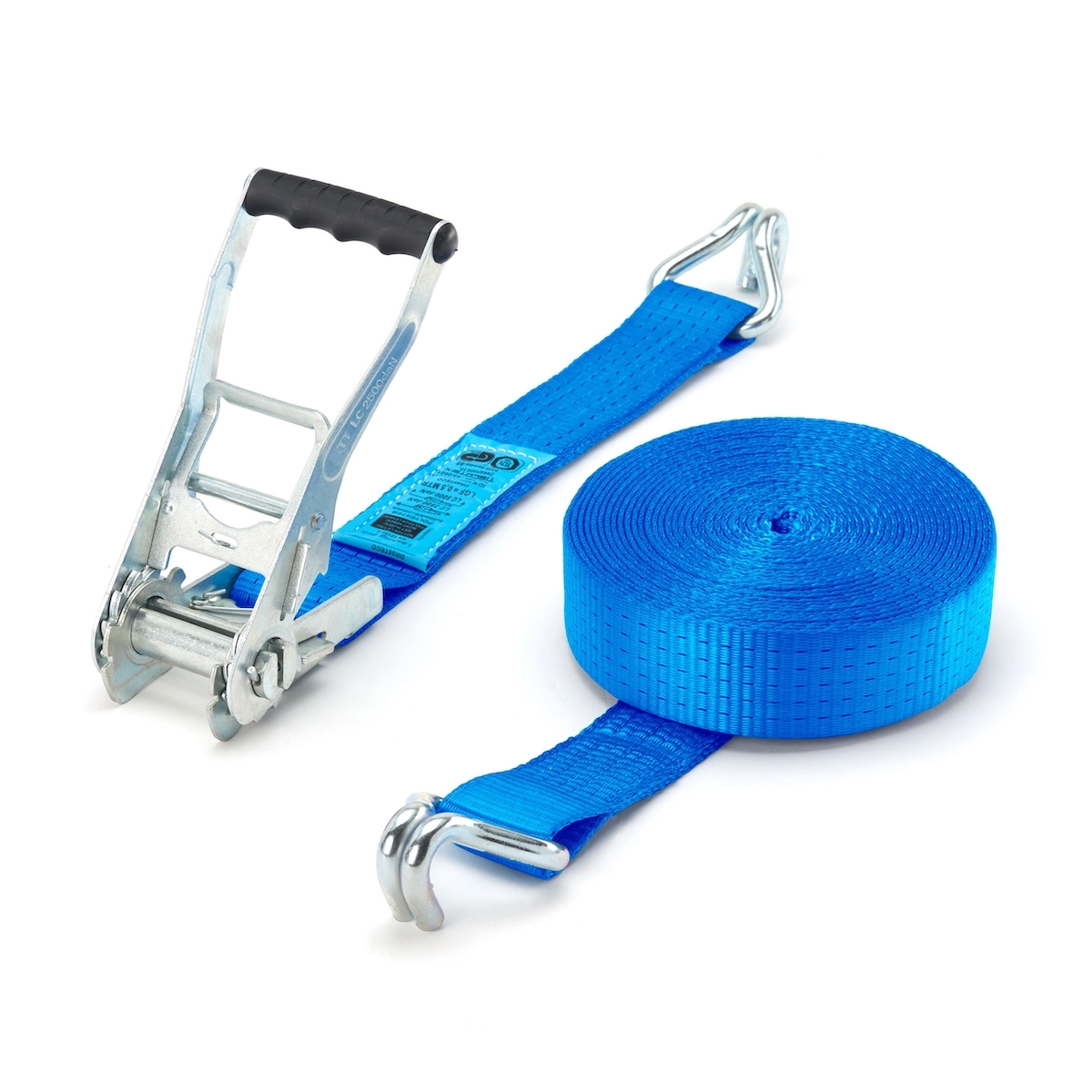 Best-sellers - Général