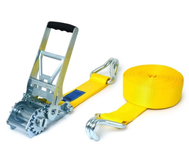 10T - Standaard 10T - Standaard