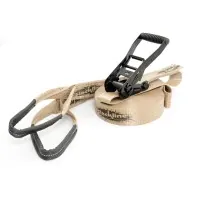 4T - Slackline 4T - Slackline