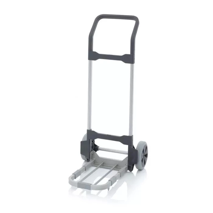 Accessoires de transport Accessoires de transport