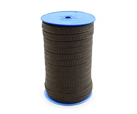 Rolluiklint 14 mm Rolluiklint - 14mm - Bruin Rolluiklint 14 mm Rolluiklint - 14mm - Bruin