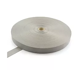 Alle band op rol - Polyester Polyester band - 50mm - 5000kg - Rol - 100m - zonder strepen (kies uw kleur)