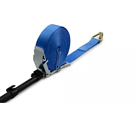 Toutes les accessoires Strap Go Stick - Forankra - embout + tige