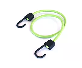 Snelbinders - Rekkers Bagagebinder Heavy Duty/Grip - 80cm - 2st.
