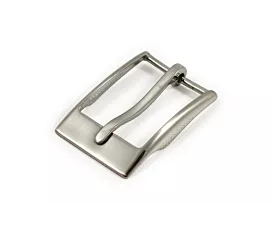 Riemgespen Riemgesp met doorn - 68x49mm - Italmetal - kies uw kleur Riemgespen Riemgesp met doorn - 68x49mm - Italmetal - kies uw kleur