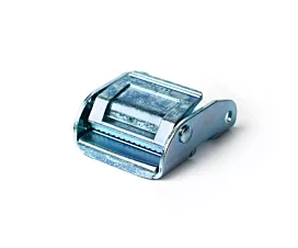 Klemgespen 50mm Klemgesp - 1200kg - 50mm