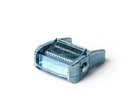 Alle klemgespen Klemgesp - 900kg - 35mm