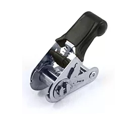 Ratels 10-25mm Ratel optigrip - 800kg - 25mm
