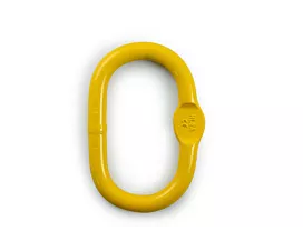 Toebehoren G8 Topschalm - Voorloper en tweesprong - G8 Toebehoren G8 Topschalm - Voorloper en tweesprong - G8