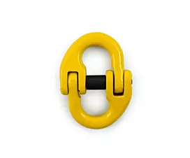 Toebehoren G8 Verbindingsschalm G8 Toebehoren G8 Verbindingsschalm G8