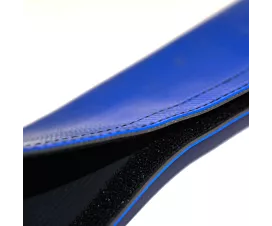 Housses de protection Etui de protection - Fermeture velcro - 50mm - Choisissez votre longueur