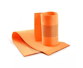 Toutes les accessoires Protecteurs d’arbre - 2 x 1 m Toutes les accessoires Protecteurs d’arbre - 2 x 1 m