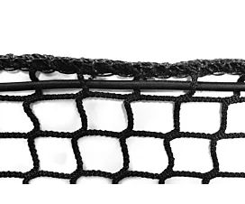 Conteneur - Filets de protection Filet pour conteneur - 30x30mm - 3,5 x 6m