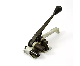 Lashingspanners // on hold (Olivier) Lashing spanner - Type 5 - .... mm - MUL 375 Lashingspanners // on hold (Olivier) Lashing spanner - Type 5 - .... mm - MUL 375