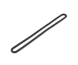 Tout - Filets & Bâches Tendeur élastique universel - 370 mm
