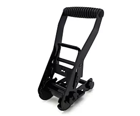 Ratels 50-75mm Ratel Black Series - 5000kg - 50mm