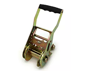 Ratels 50-75mm Zelfspannende ratel  - 5000kg - 50mm