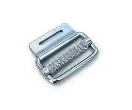 Alle varia Enkele rolgesp - 50mm - 950kg