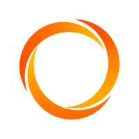 Alle netten & dekzeilen Waterbestendig, licht afdekzeil - 8 x 10m - 100g/m² - Olijfgroen