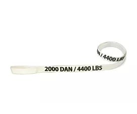 Arrimage 32mm Sangle d’arrimage 32mm - 2000daN - 300m par sac